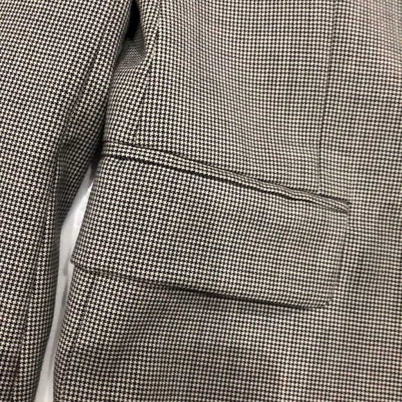 Studio 0001 by Ferre Italian mens Suit Barney’s NY - Picture 5 of 8